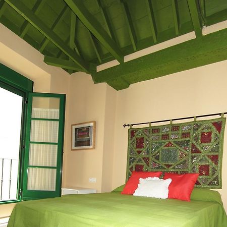 Livemalaga San Juan Apartman Szoba fotó