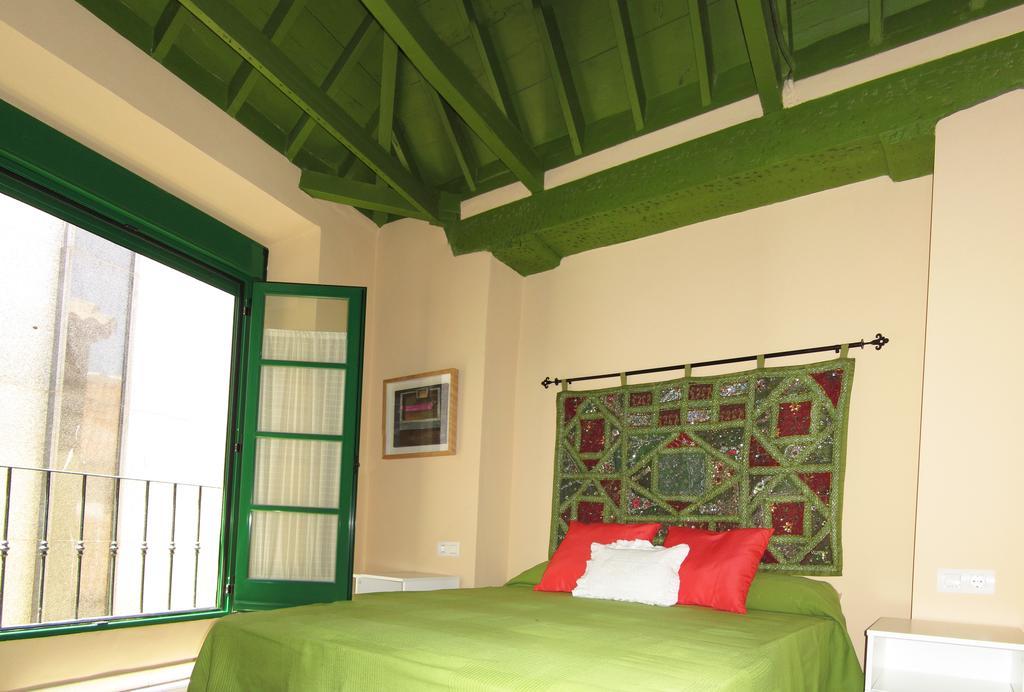 Livemalaga San Juan Apartman Szoba fotó